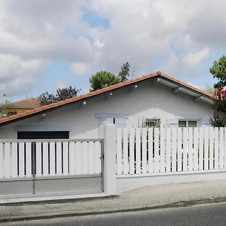 Holiday Home,