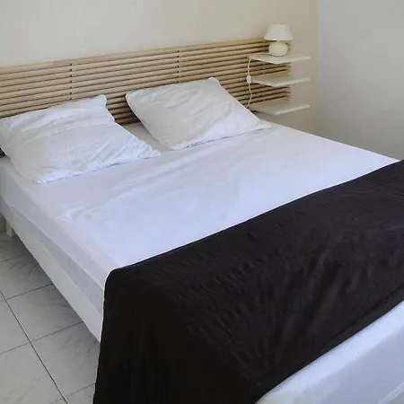 Σπίτι διακοπών Holiday Home, Carcans