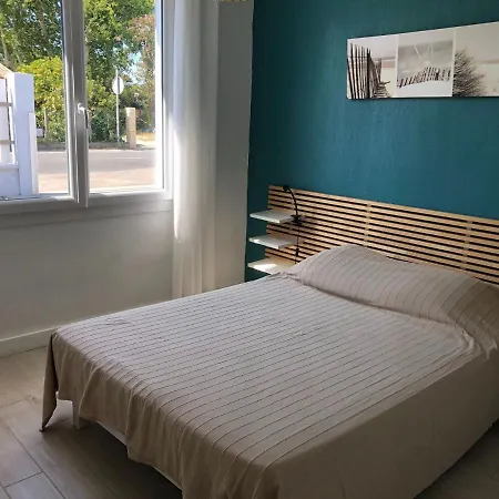 Σπίτι διακοπών Holiday Home,