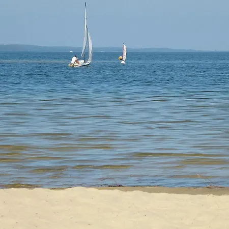 Σπίτι διακοπών Holiday Home, *